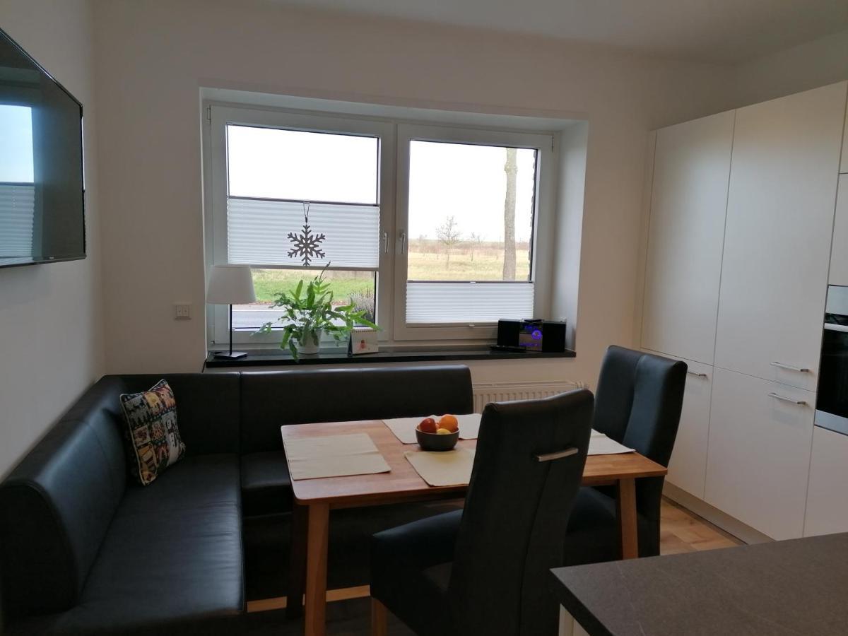 Gästezimmer Bergerhof Neuss Exteriör bild