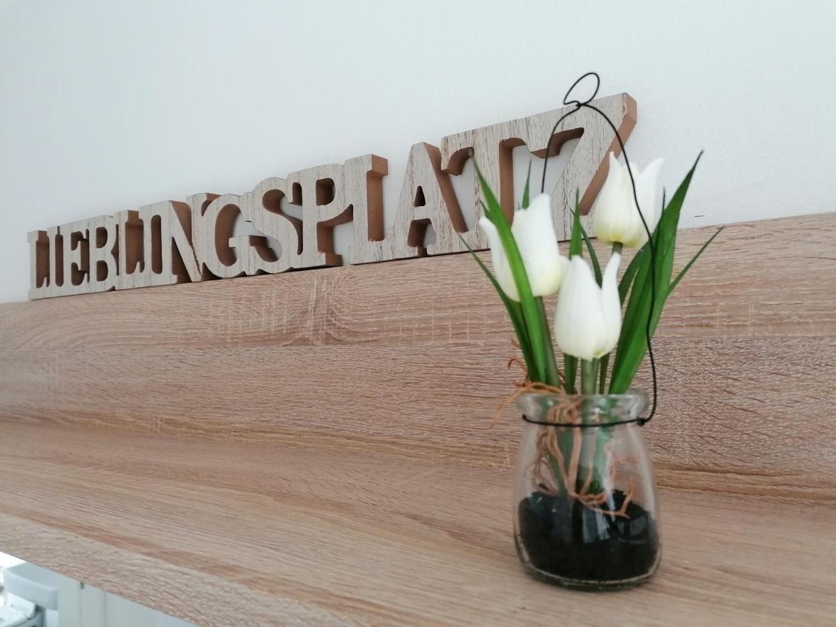 Gästezimmer Bergerhof Neuss Exteriör bild